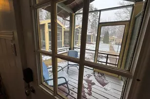 15657 Lakeshore Rd, Union Pier, MI 49129 - Photo 6