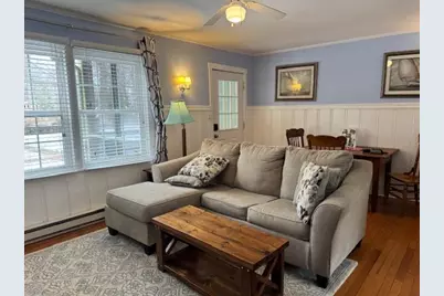 15657 Lakeshore Road #3, Union Pier, MI 49129 - Photo 12