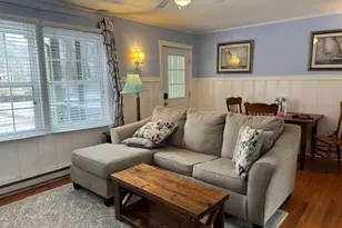 15657 Lakeshore Rd, Union Pier, MI 49129 - Photo 12