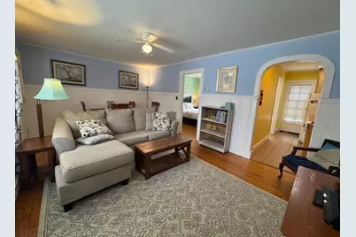 15657 Lakeshore Road #3, Union Pier, MI 49129 - Photo 10