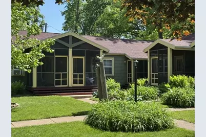 15657 Lakeshore Road #3, Union Pier, MI 49129 - Photo 1