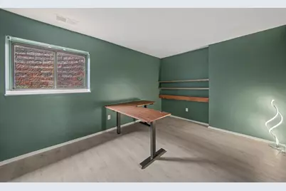 300 Briarcrest Drive #140, Ann Arbor, MI 48104 - Photo 20