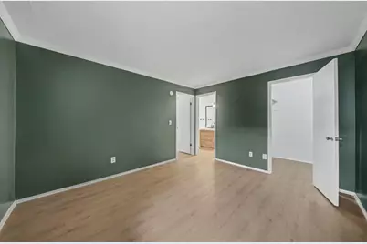 300 Briarcrest Drive #140, Ann Arbor, MI 48104 - Photo 16