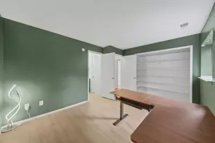 300 Briarcrest Dr, Ann Arbor, MI 48104 - Photo 22