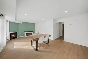 300 Briarcrest Dr, Ann Arbor, MI 48104 - Photo 6