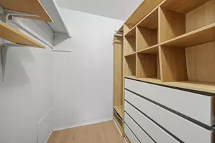 300 Briarcrest Dr, Ann Arbor, MI 48104 - Photo 18