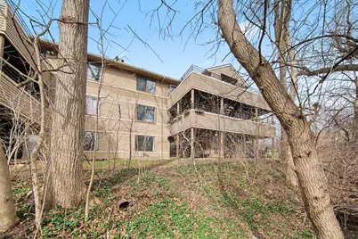 300 Briarcrest Drive #140, Ann Arbor, MI 48104 - Photo 26