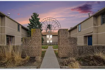 300 Briarcrest Drive #140, Ann Arbor, MI 48104 - Photo 2