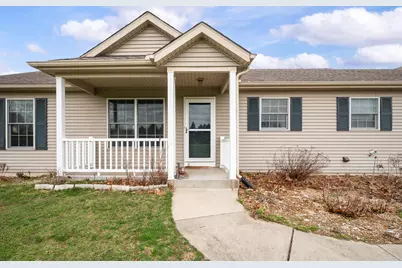 1540 Dodd Road, Niles, MI 49120 - Photo 4