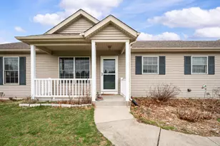 1540 Dodd Rd, Niles, MI 49120 - Photo 4