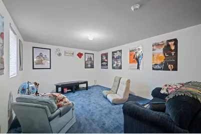 1540 Dodd Road, Niles, MI 49120 - Photo 32