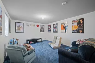 1540 Dodd Rd, Niles, MI 49120 - Photo 32