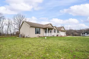 1540 Dodd Rd, Niles, MI 49120 - Photo 2