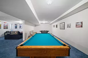 1540 Dodd Rd, Niles, MI 49120 - Photo 34