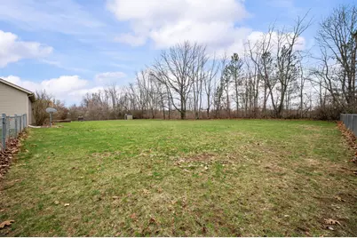 1540 Dodd Road, Niles, MI 49120 - Photo 40