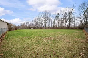 1540 Dodd Rd, Niles, MI 49120 - Photo 40