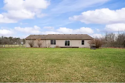 1540 Dodd Road, Niles, MI 49120 - Photo 42