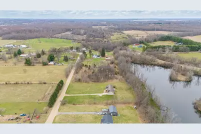 1540 Dodd Road, Niles, MI 49120 - Photo 52