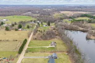 1540 Dodd Rd, Niles, MI 49120 - Photo 52