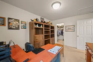 1540 Dodd Rd, Niles, MI 49120 - Photo 28