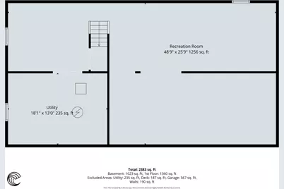 1540 Dodd Road, Niles, MI 49120 - Photo 58