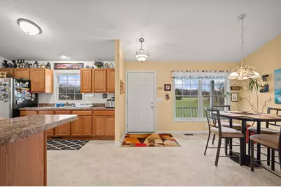 1540 Dodd Road, Niles, MI 49120 - Photo 10