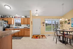 1540 Dodd Rd, Niles, MI 49120 - Photo 10