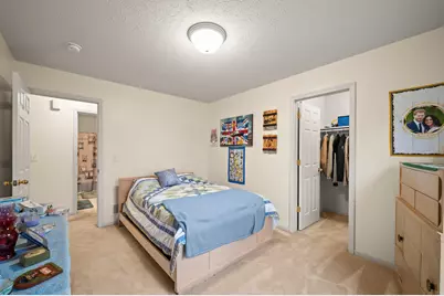 1540 Dodd Road, Niles, MI 49120 - Photo 26