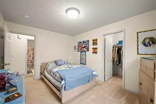 1540 Dodd Rd, Niles, MI 49120 - Photo 26