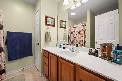 1540 Dodd Road, Niles, MI 49120 - Photo 24