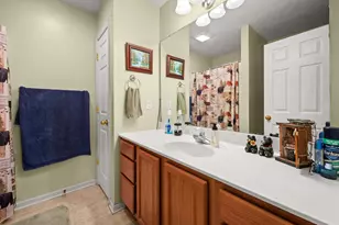 1540 Dodd Rd, Niles, MI 49120 - Photo 24