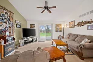 1540 Dodd Rd, Niles, MI 49120 - Photo 20