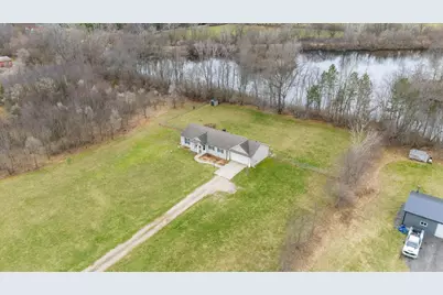 1540 Dodd Road, Niles, MI 49120 - Photo 6