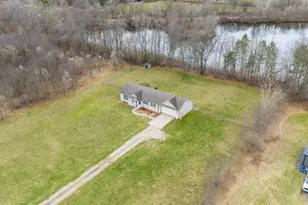 1540 Dodd Rd, Niles, MI 49120 - Photo 6