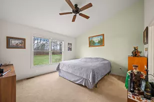 1540 Dodd Rd, Niles, MI 49120 - Photo 22