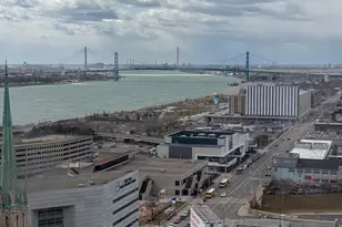 525 W Lafayette Blvd, Detroit, MI 48226 - Photo 22