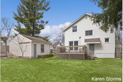 232 Dean Street NE, Grand Rapids, MI 49505 - Photo 40