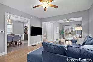 232 Dean St NE, Grand Rapids, MI 49505 - Photo 8