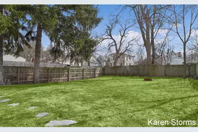 232 Dean Street NE, Grand Rapids, MI 49505 - Photo 44