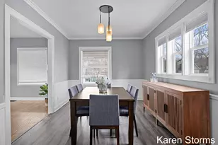 232 Dean St NE, Grand Rapids, MI 49505 - Photo 16