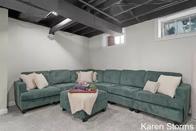 232 Dean Street NE, Grand Rapids, MI 49505 - Photo 34