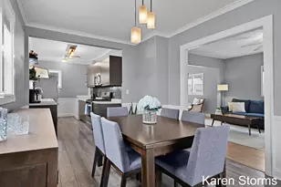 232 Dean St NE, Grand Rapids, MI 49505 - Photo 14