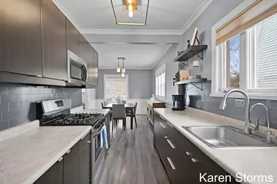 232 Dean Street NE, Grand Rapids, MI 49505 - Photo 20