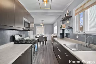 232 Dean St NE, Grand Rapids, MI 49505 - Photo 20