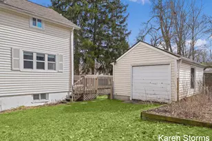 232 Dean St NE, Grand Rapids, MI 49505 - Photo 46