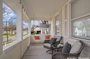 232 Dean St NE, Grand Rapids, MI 49505 - Photo 4