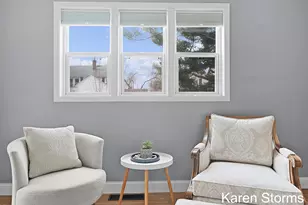 232 Dean St NE, Grand Rapids, MI 49505 - Photo 12