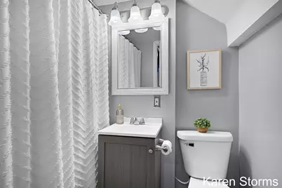 232 Dean Street NE, Grand Rapids, MI 49505 - Photo 30