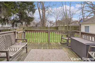 232 Dean Street NE, Grand Rapids, MI 49505 - Photo 42