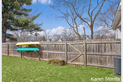 232 Dean Street NE, Grand Rapids, MI 49505 - Photo 48